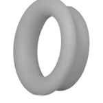 Bordsgenomföring